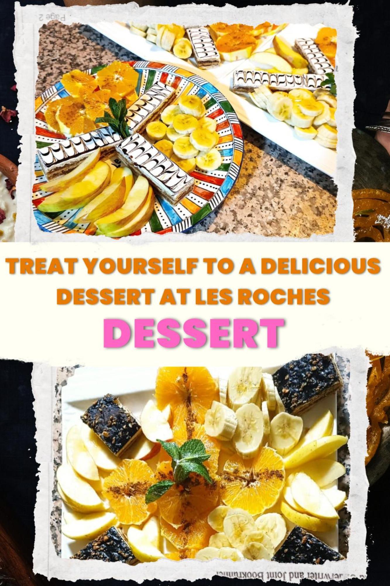 Hotel Les Roches メルズーガ エクステリア 写真